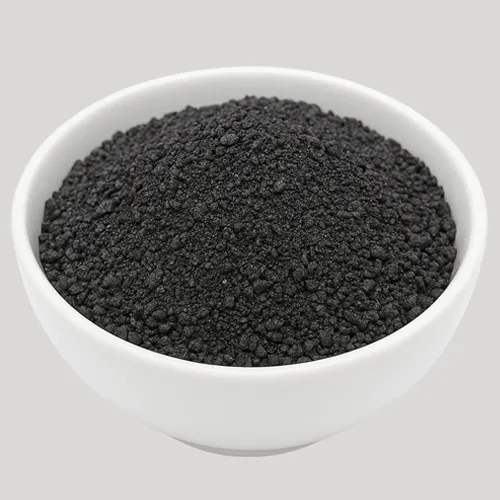 Carbon Riser in Nagaland Carbon Riser in Nagaland